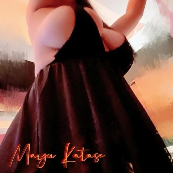 11月もありがとうございました✨✨✨｜写メ日記｜まゆ｜鶯谷 人妻デリヘル 濃厚即19妻