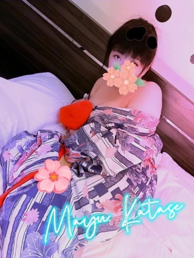 みんな大丈夫😭‎？｜写メ日記｜まゆ｜鶯谷 人妻デリヘル 濃厚即19妻