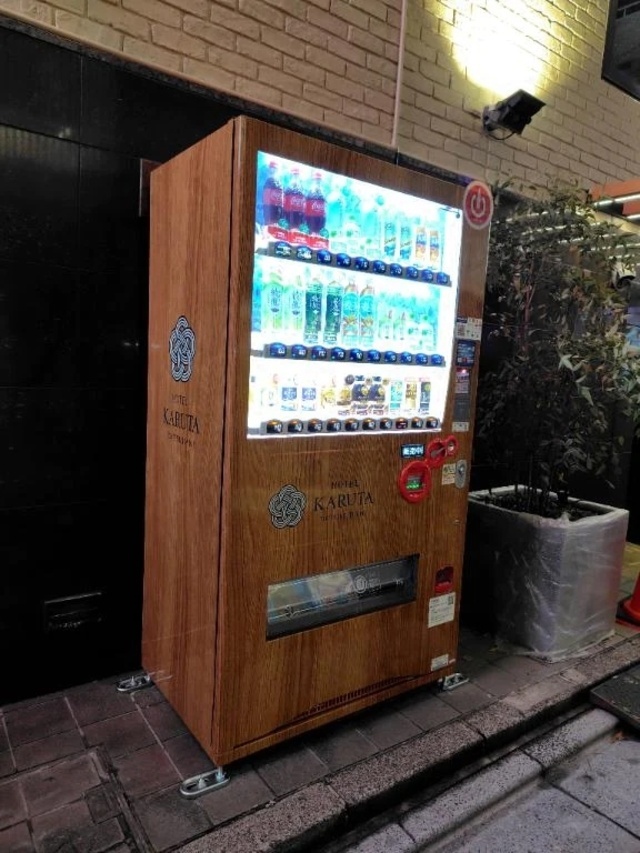 悪い癖😭｜写メ日記｜まゆ｜鶯谷 人妻デリヘル 濃厚即19妻