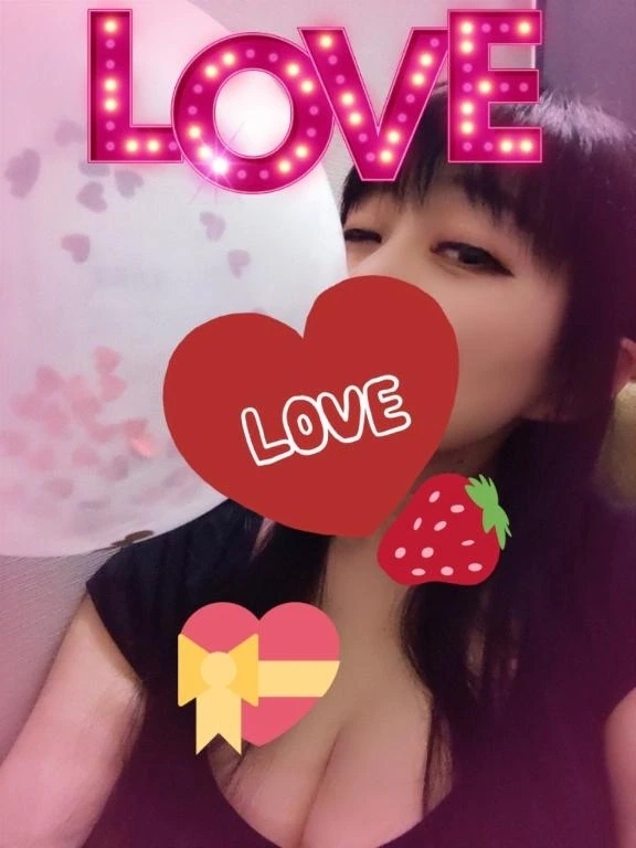 月末は出勤少なめです🥲｜写メ日記｜まゆ｜鶯谷 人妻デリヘル 濃厚即19妻