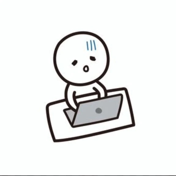 😭‎｜写メ日記｜まゆ｜鶯谷 人妻デリヘル 濃厚即19妻