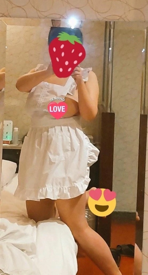 燃え尽きました……_:(´ω`」∠):_｜写メ日記｜まゆ｜鶯谷 人妻デリヘル 濃厚即19妻