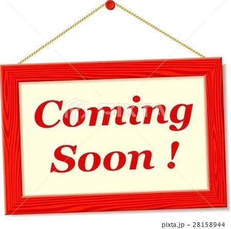 嘘じゃないよ🤣｜写メ日記｜まゆ｜鶯谷 人妻デリヘル 濃厚即19妻