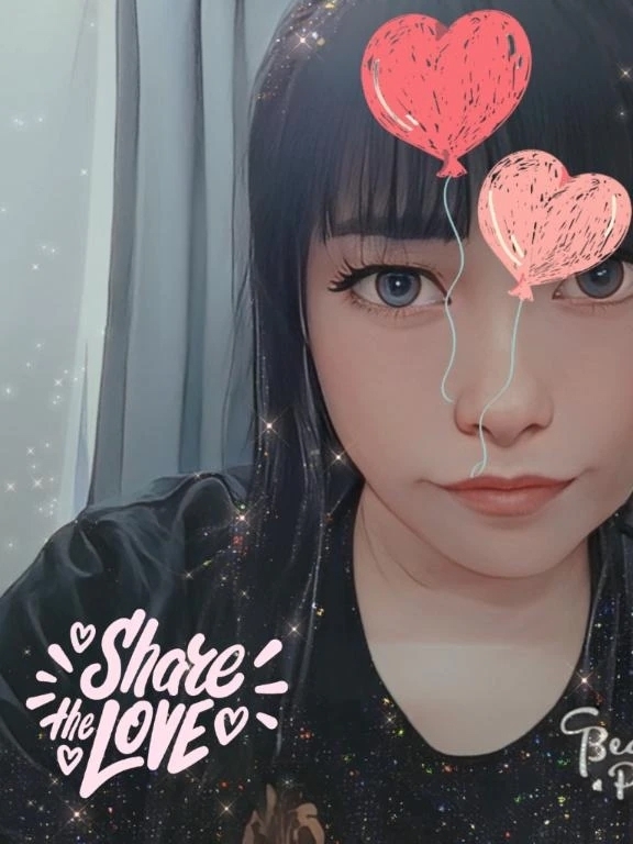 3月はありがとうございました✨｜写メ日記｜まゆ｜鶯谷 人妻デリヘル 濃厚即19妻