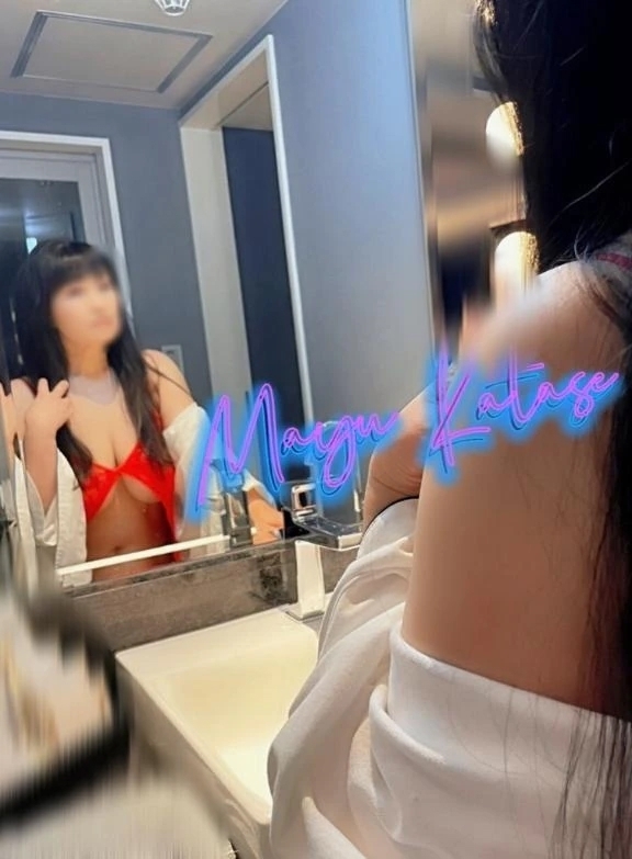 思惑崩れる……😭‎｜写メ日記｜まゆ｜鶯谷 人妻デリヘル 濃厚即19妻