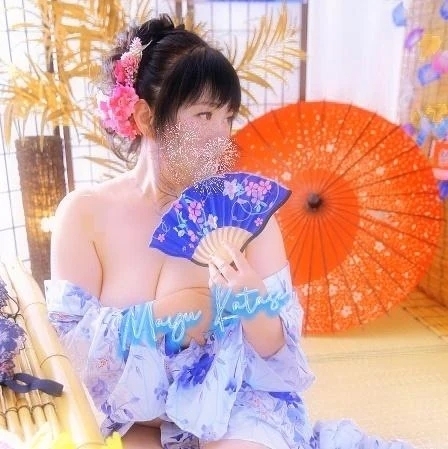 本指名さまありがとう😭‎｜写メ日記｜まゆ｜鶯谷 人妻デリヘル 濃厚即19妻