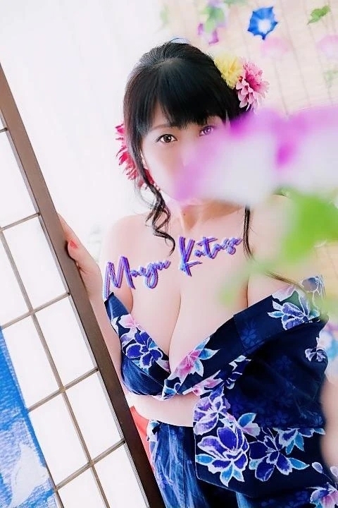 今週の出勤｜写メ日記｜まゆ｜鶯谷 人妻デリヘル 濃厚即19妻