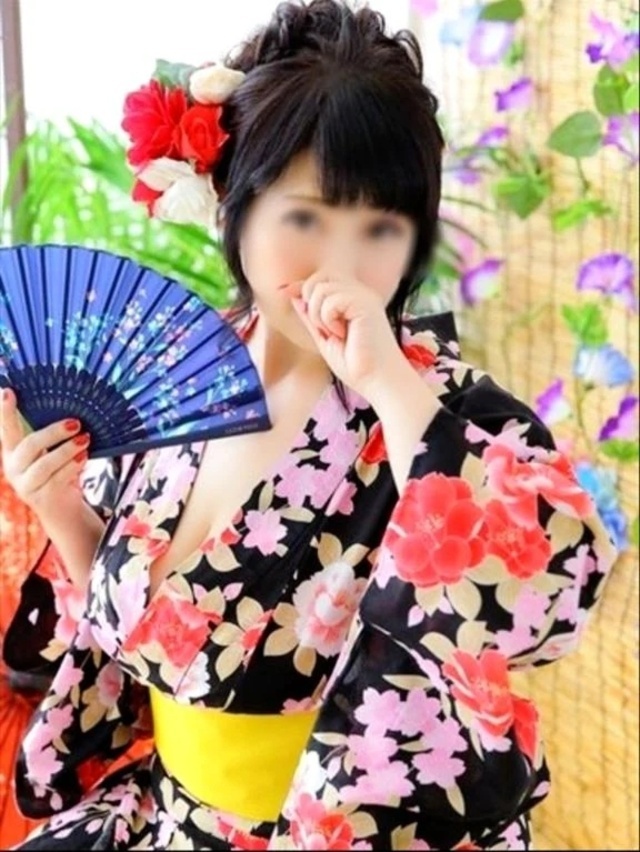 明日どうしようか悩む｜写メ日記｜まゆ｜鶯谷 人妻デリヘル 濃厚即19妻