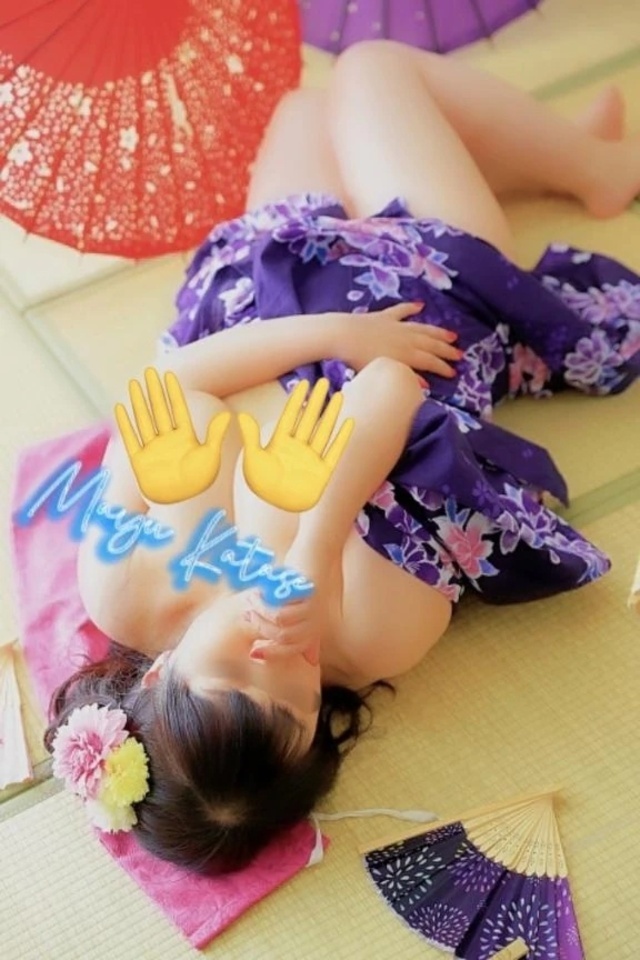 出勤しました✨｜写メ日記｜まゆ｜鶯谷 人妻デリヘル 濃厚即19妻