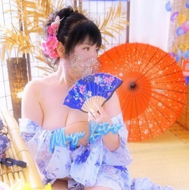 会ってみないとわからないこと。｜写メ日記｜まゆ｜鶯谷 人妻デリヘル 濃厚即19妻