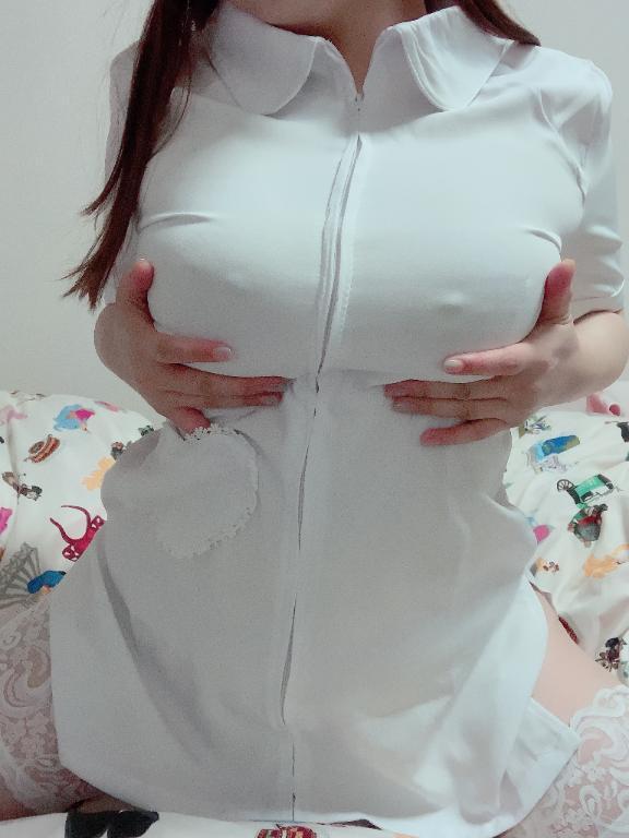 出勤します！