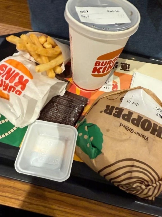 祭り🏮👘✨｜写メ日記｜ふゆか｜鶯谷 人妻デリヘル 濃厚即19妻