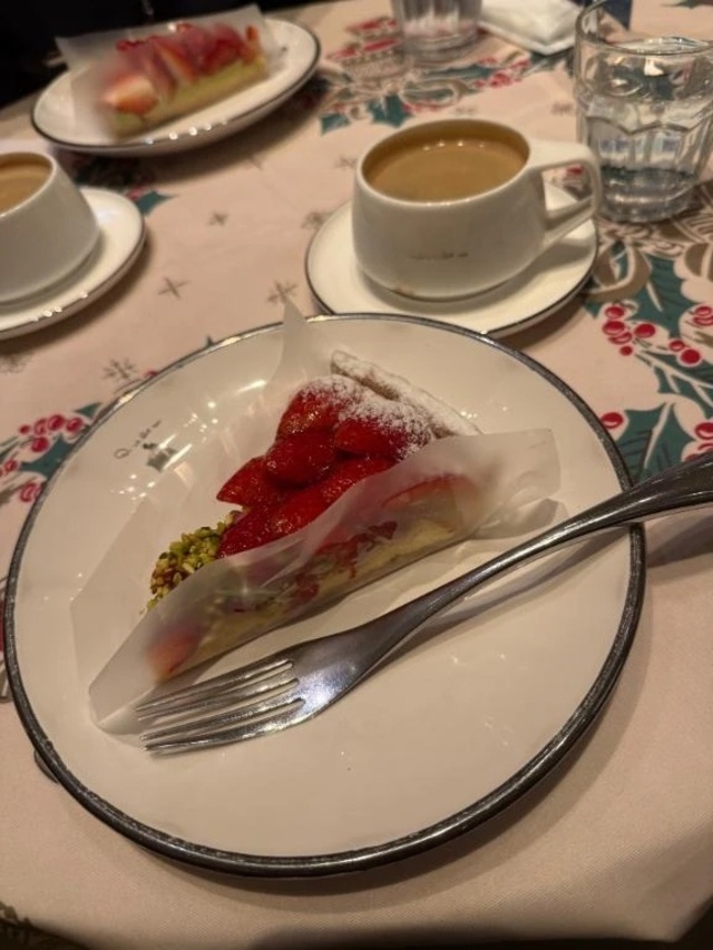 帰ります！｜写メ日記｜ふゆか｜鶯谷 人妻デリヘル 濃厚即19妻