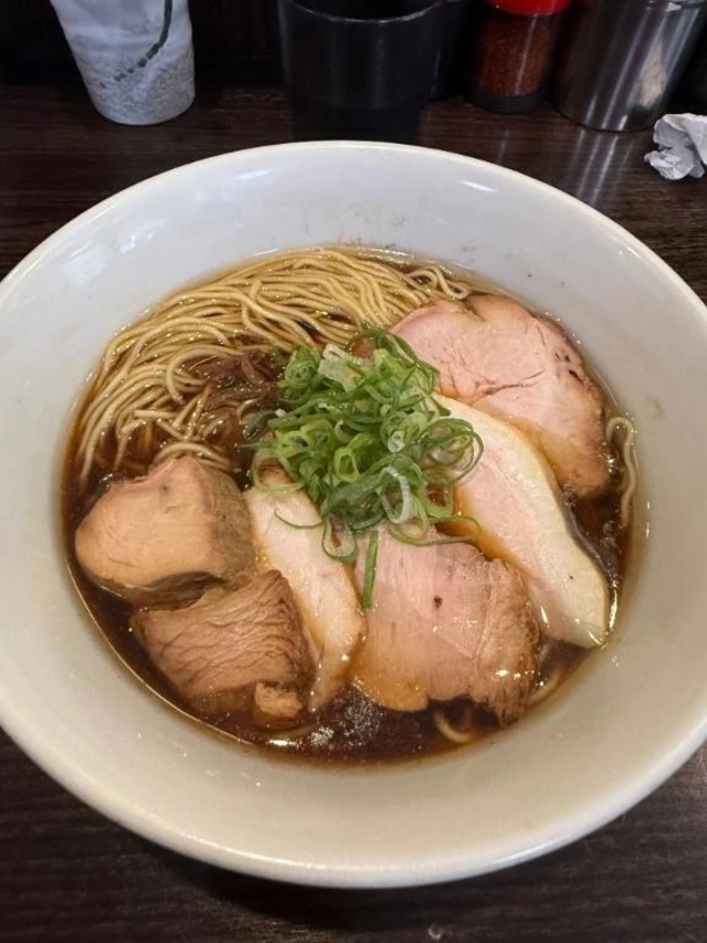 明日！｜写メ日記｜ふゆか｜鶯谷 人妻デリヘル 濃厚即19妻