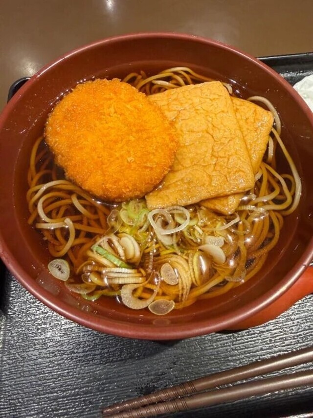 (*ｐω-)｡O゜｜写メ日記｜ふゆか｜鶯谷 人妻デリヘル 濃厚即19妻