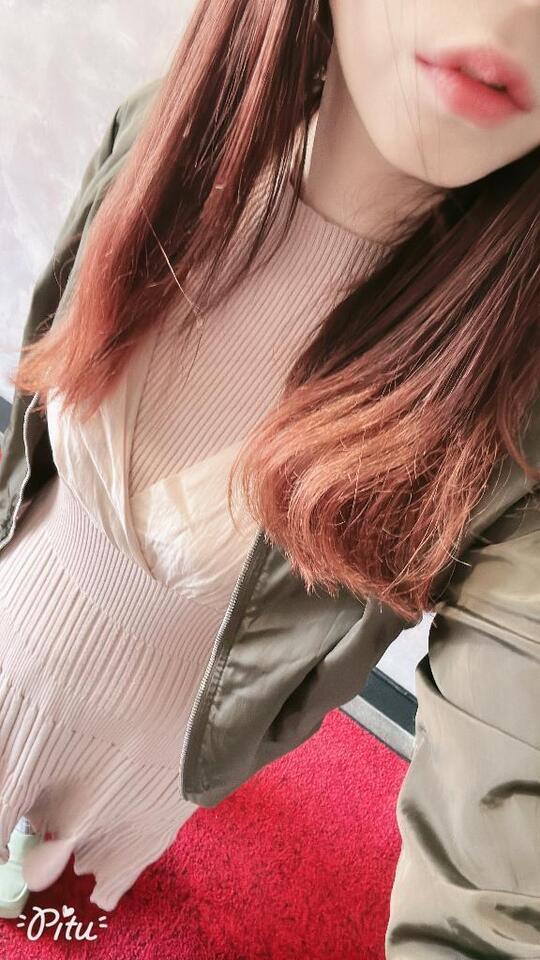 私服♡｜写メ日記｜かなで｜鶯谷 人妻デリヘル 濃厚即19妻