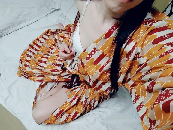 この後22時から♡｜写メ日記｜ももか｜鶯谷 人妻デリヘル 濃厚即19妻