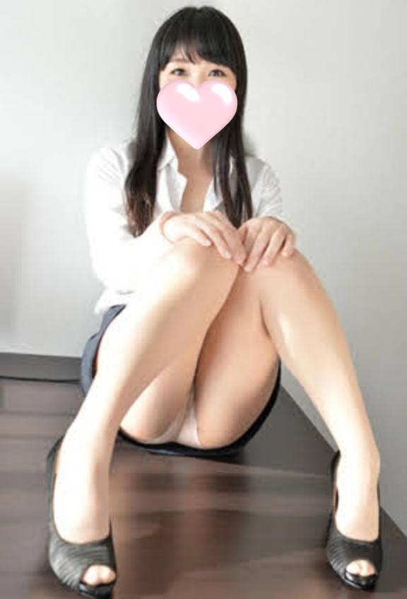 出勤中～♡｜写メ日記｜ももか｜鶯谷 人妻デリヘル 濃厚即19妻