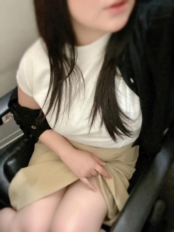 土曜日ごめんなさい💦｜写メ日記｜りか｜鶯谷 人妻デリヘル 濃厚即19妻