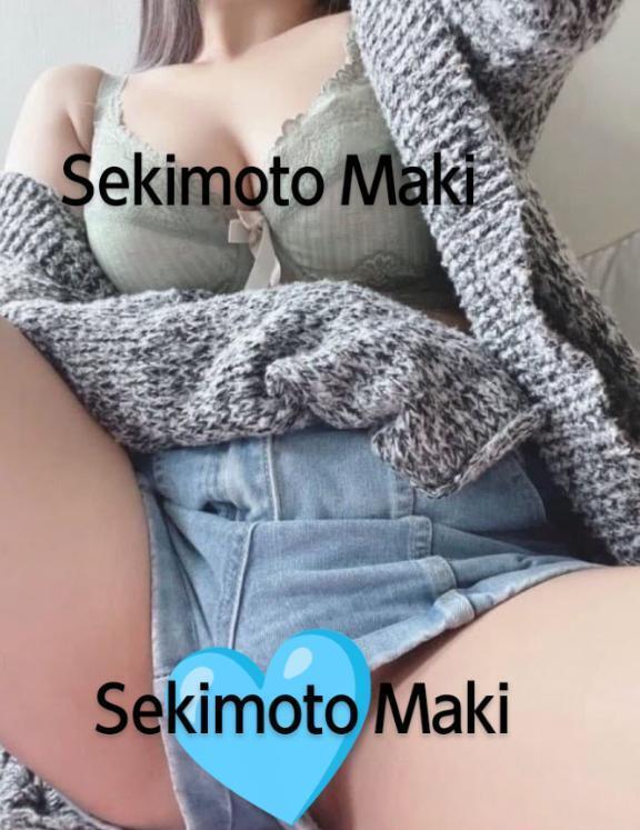 学ぶ幸せ｜写メ日記｜まき｜鶯谷 人妻デリヘル 濃厚即19妻