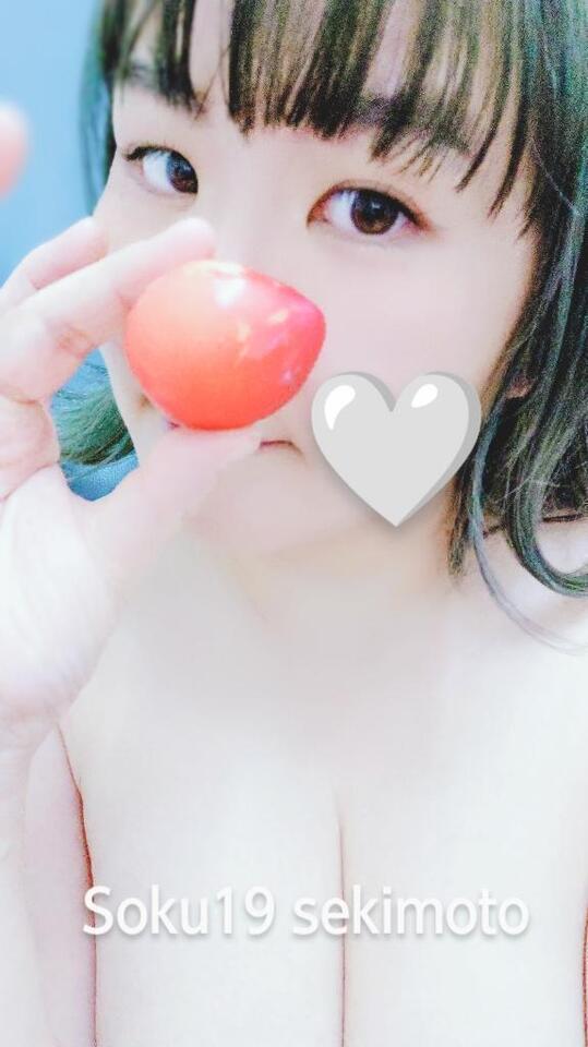 🍑