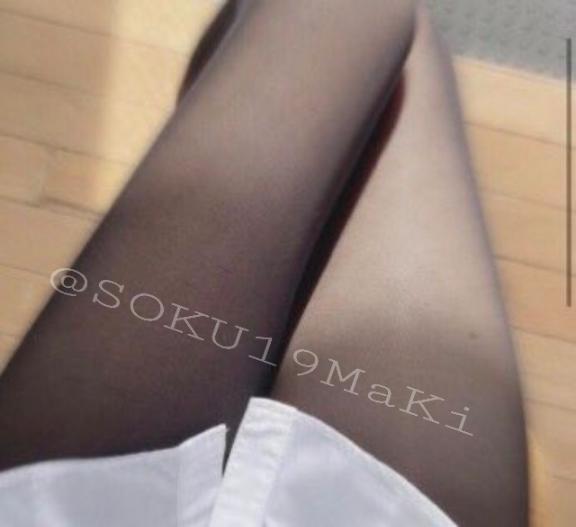 🌙｜写メ日記｜まき｜鶯谷 人妻デリヘル 濃厚即19妻