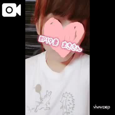 🤔🤔🤔｜写メ日記｜まき｜鶯谷 人妻デリヘル 濃厚即19妻