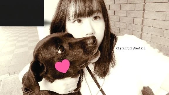 あけました｜写メ日記｜まき｜鶯谷 人妻デリヘル 濃厚即19妻