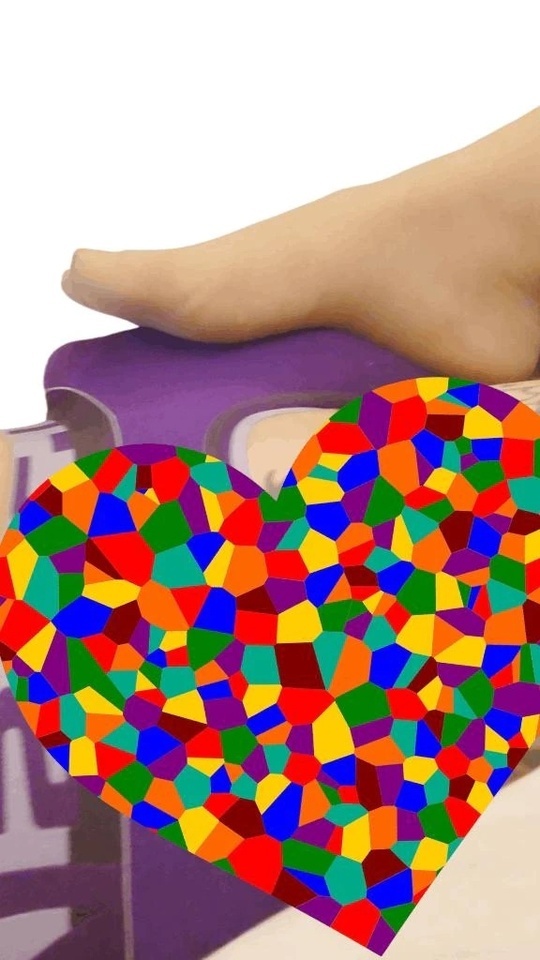 🍌🩰🍌🩰🍌｜写メ日記｜まき｜鶯谷 人妻デリヘル 濃厚即19妻