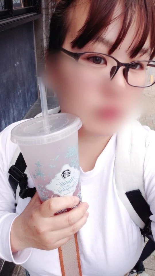 おはようございますー