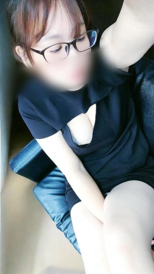 至高のおっぱい