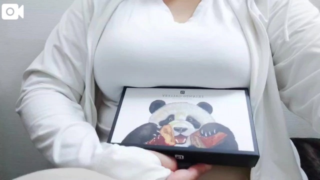 🎧🤍｜写メ日記｜まき｜鶯谷 人妻デリヘル 濃厚即19妻