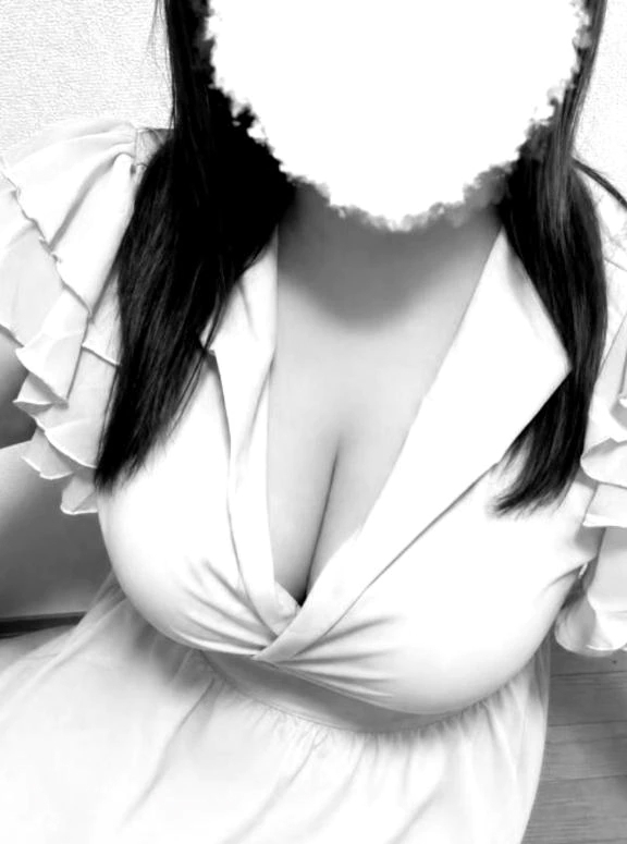 候｜写メ日記｜まき｜鶯谷 人妻デリヘル 濃厚即19妻