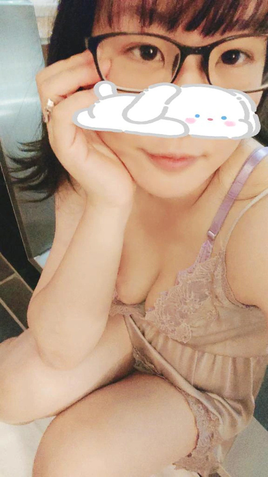 叡智｜写メ日記｜まき｜鶯谷 人妻デリヘル 濃厚即19妻