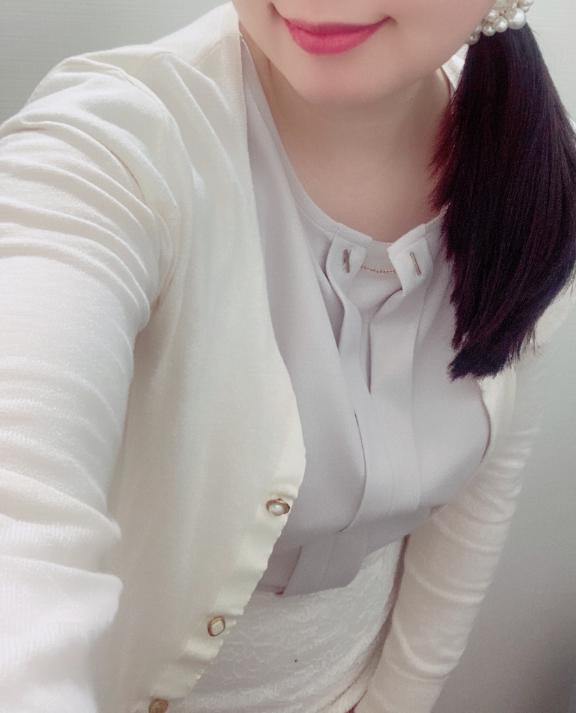 お礼｜写メ日記｜ゆきの｜鶯谷 人妻デリヘル 濃厚即19妻