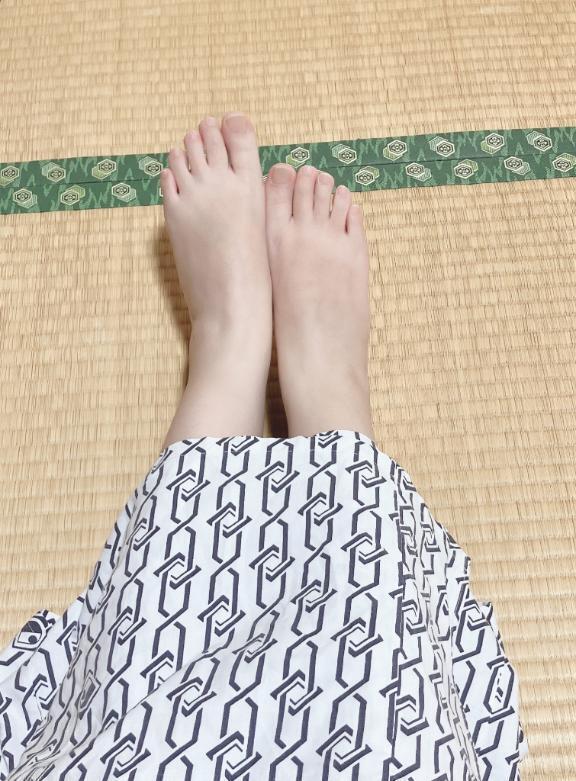昨日は出勤できず💦