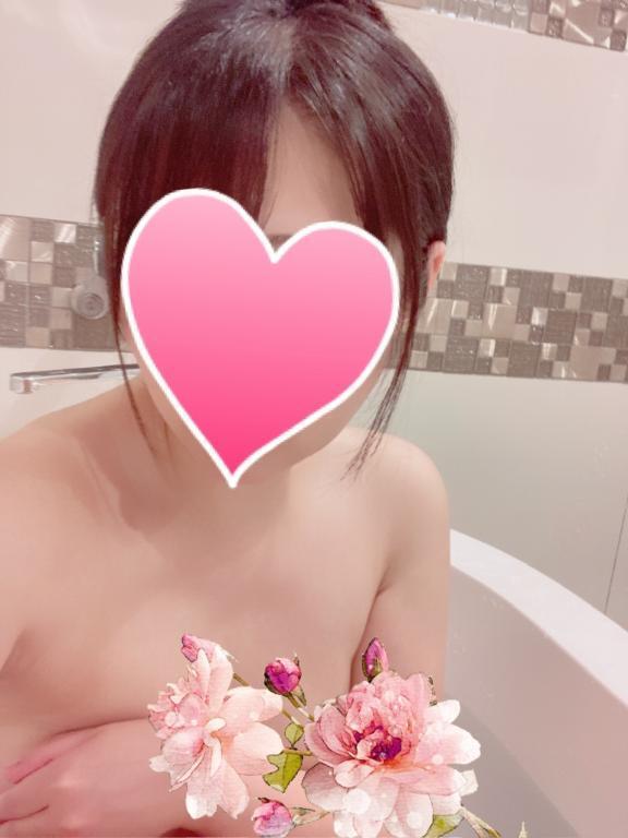 明日出勤です☺️｜写メ日記｜ゆきの｜鶯谷 人妻デリヘル 濃厚即19妻