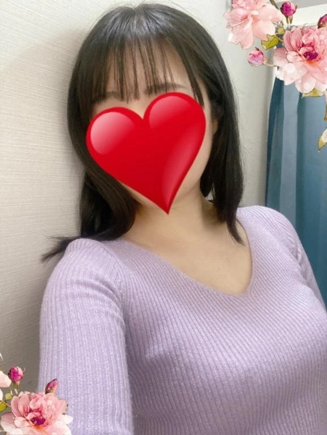 明日出勤します☺️｜写メ日記｜ゆきの｜鶯谷 人妻デリヘル 濃厚即19妻