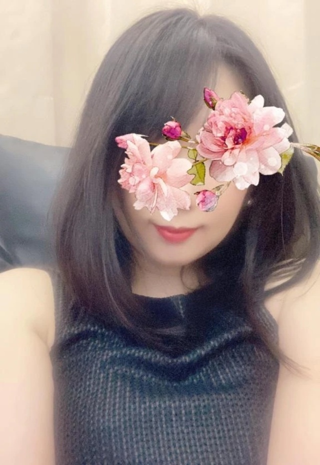 お礼｜写メ日記｜ゆきの｜鶯谷 人妻デリヘル 濃厚即19妻