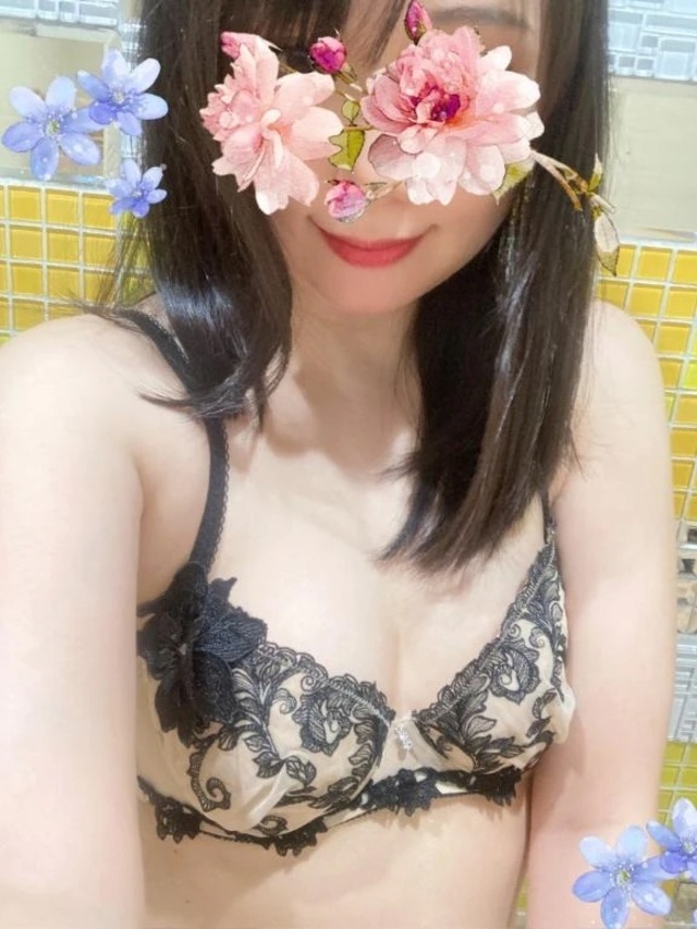 明日出勤します☺️｜写メ日記｜ゆきの｜鶯谷 人妻デリヘル 濃厚即19妻