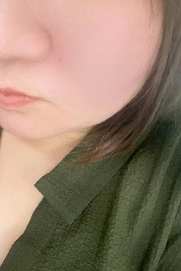 全貌は後ほど...｜写メ日記｜しの｜鶯谷 人妻デリヘル 濃厚即19妻