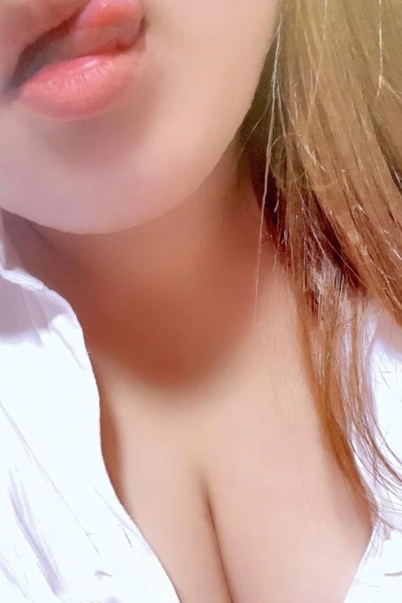 充電、充電...｜写メ日記｜しの｜鶯谷 人妻デリヘル 濃厚即19妻