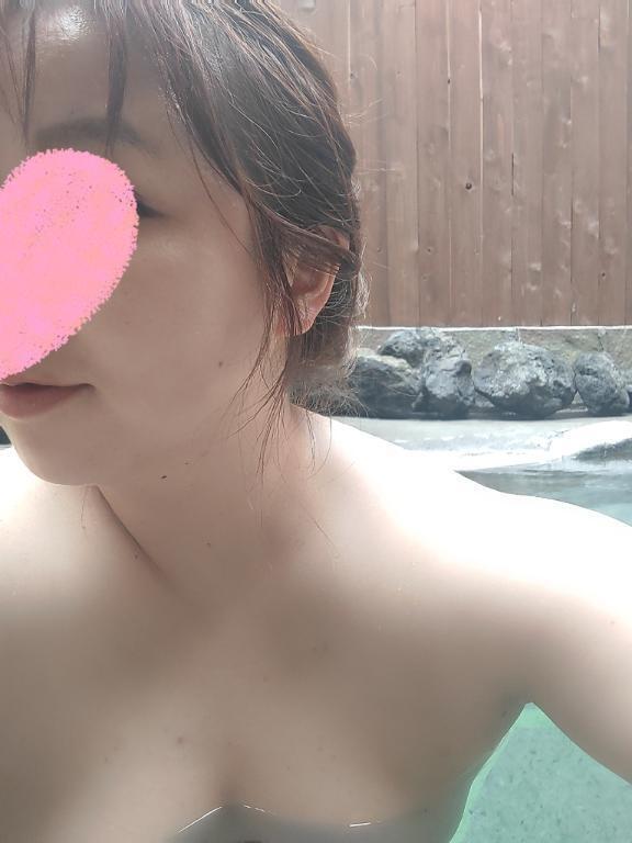 とちぎ｜写メ日記｜あやか｜鶯谷 人妻デリヘル 濃厚即19妻