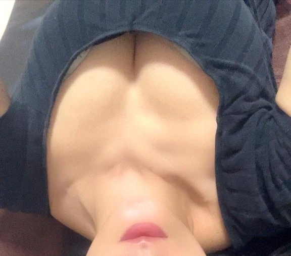 また寒い日に来ましたね🥶｜写メ日記｜はるな｜鶯谷 人妻デリヘル 濃厚即19妻