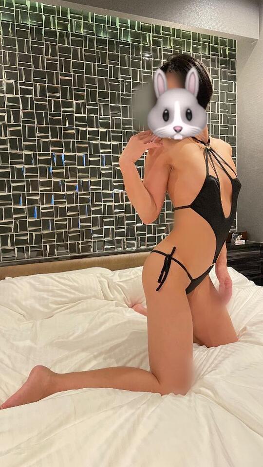 べたべた