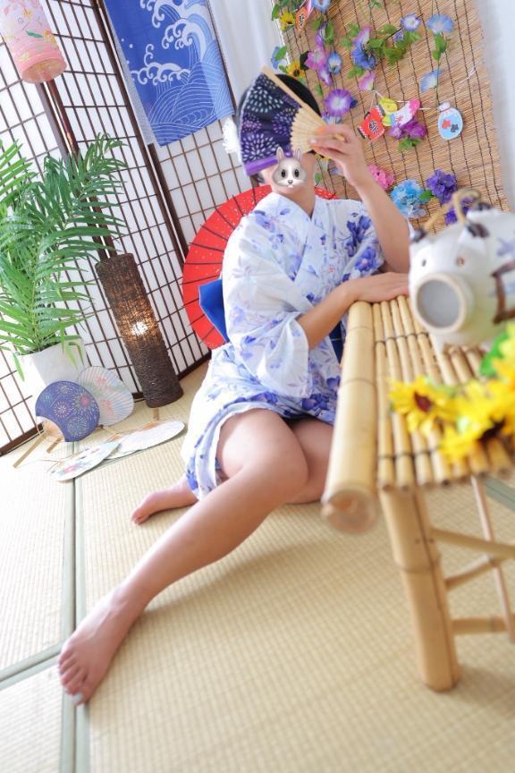 あしがー！！！！｜写メ日記｜まこと｜鶯谷 人妻デリヘル 濃厚即19妻