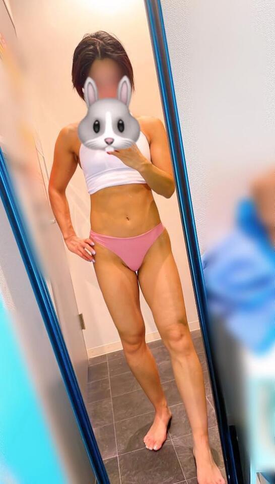 健康が良い〜｜写メ日記｜まこと｜鶯谷 人妻デリヘル 濃厚即19妻