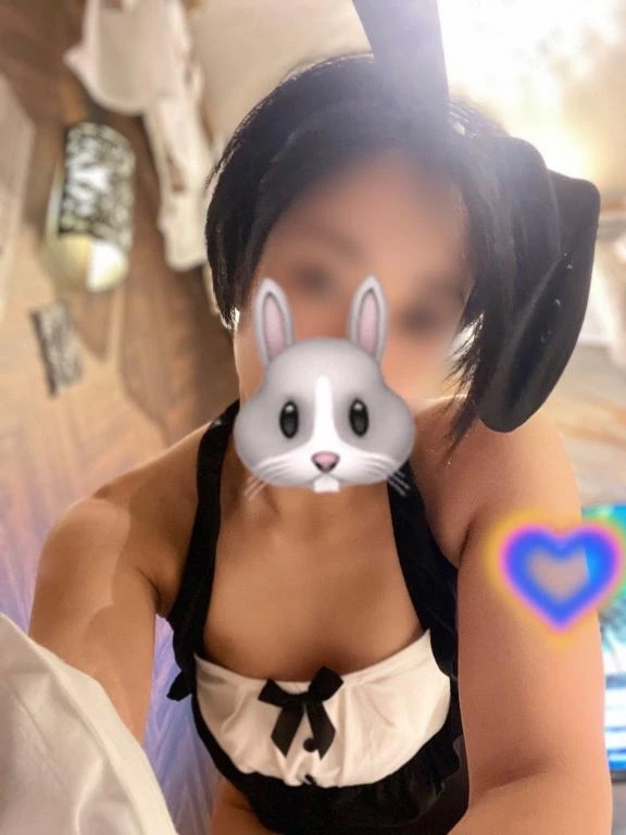 やさしくね😆🩷｜写メ日記｜まこと｜鶯谷 人妻デリヘル 濃厚即19妻