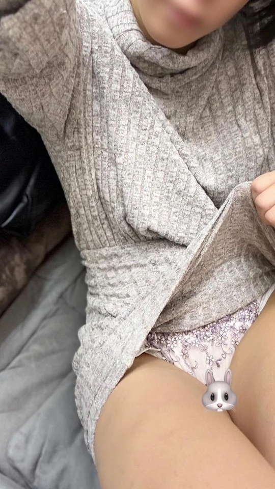 セーフ！｜写メ日記｜まこと｜鶯谷 人妻デリヘル 濃厚即19妻