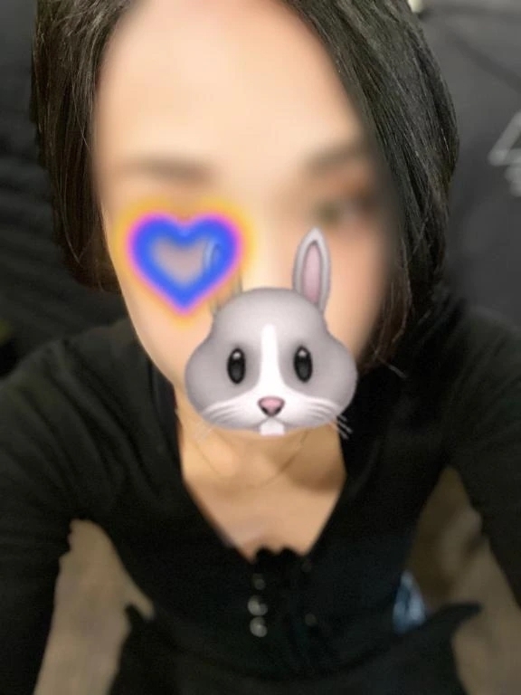 もう先週だ！｜写メ日記｜まこと｜鶯谷 人妻デリヘル 濃厚即19妻